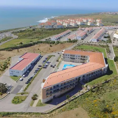 Διαμέρισμα Surf Rendez-vous At *